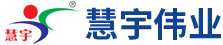 乐虎66品牌伟业（北京）流体设备有限公司